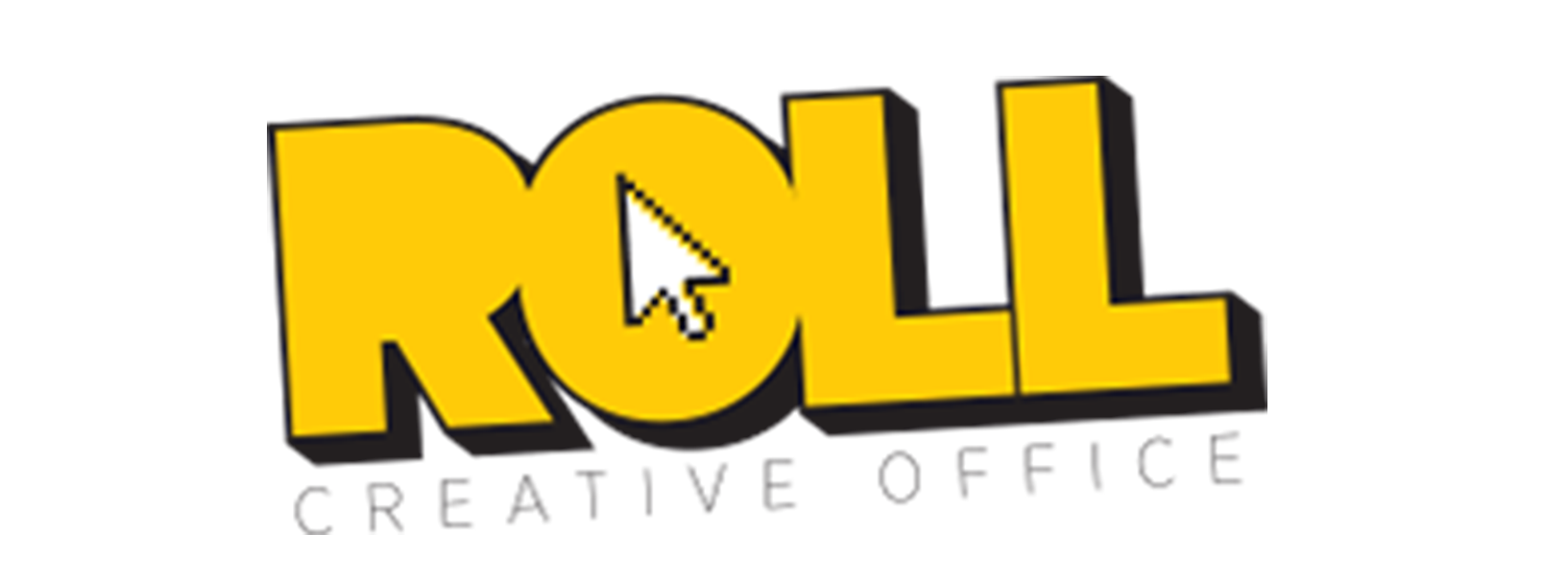 Hair Transplantation